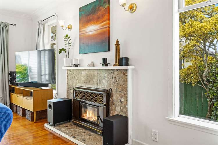 5 Kaurilands Road Titirangi_18