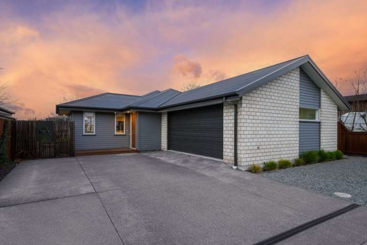 5 Vittoria Lane Pegasus_2