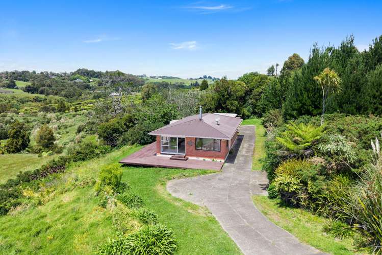 57 Masons Road East Tamaki Heights_23