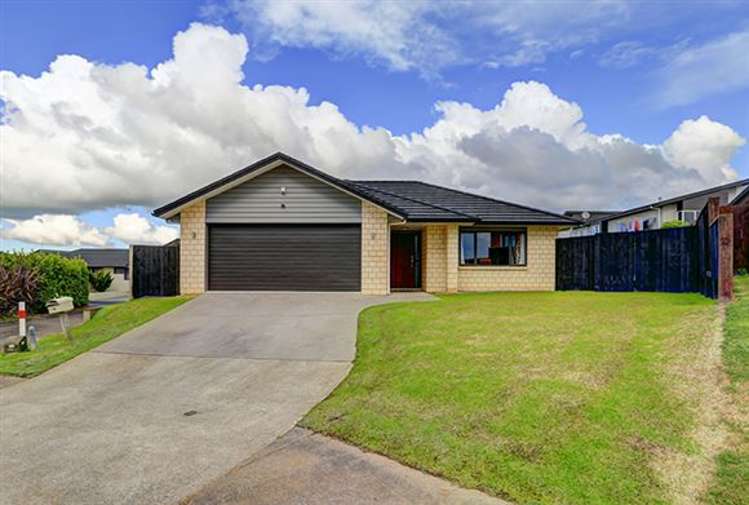 16 Santiago Place Flagstaff_1