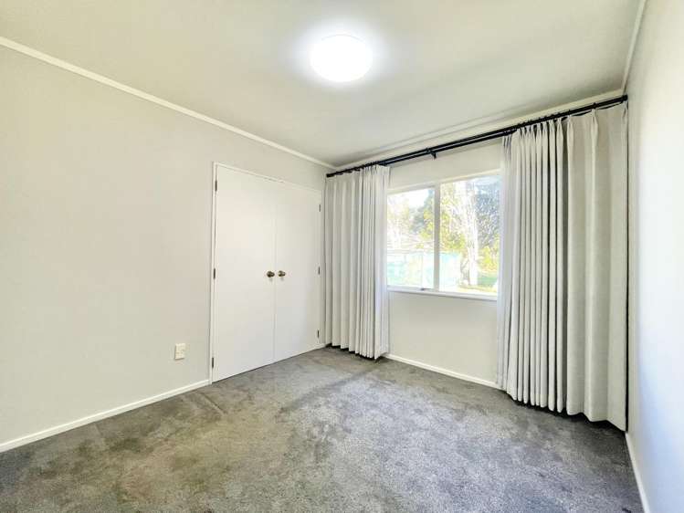26 Dale Road 11428_9
