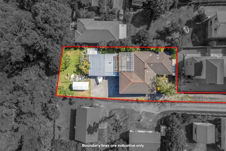 28 Tudor Road Henderson_5