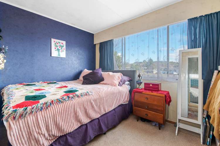 85 Pandora Avenue Westbrook_7