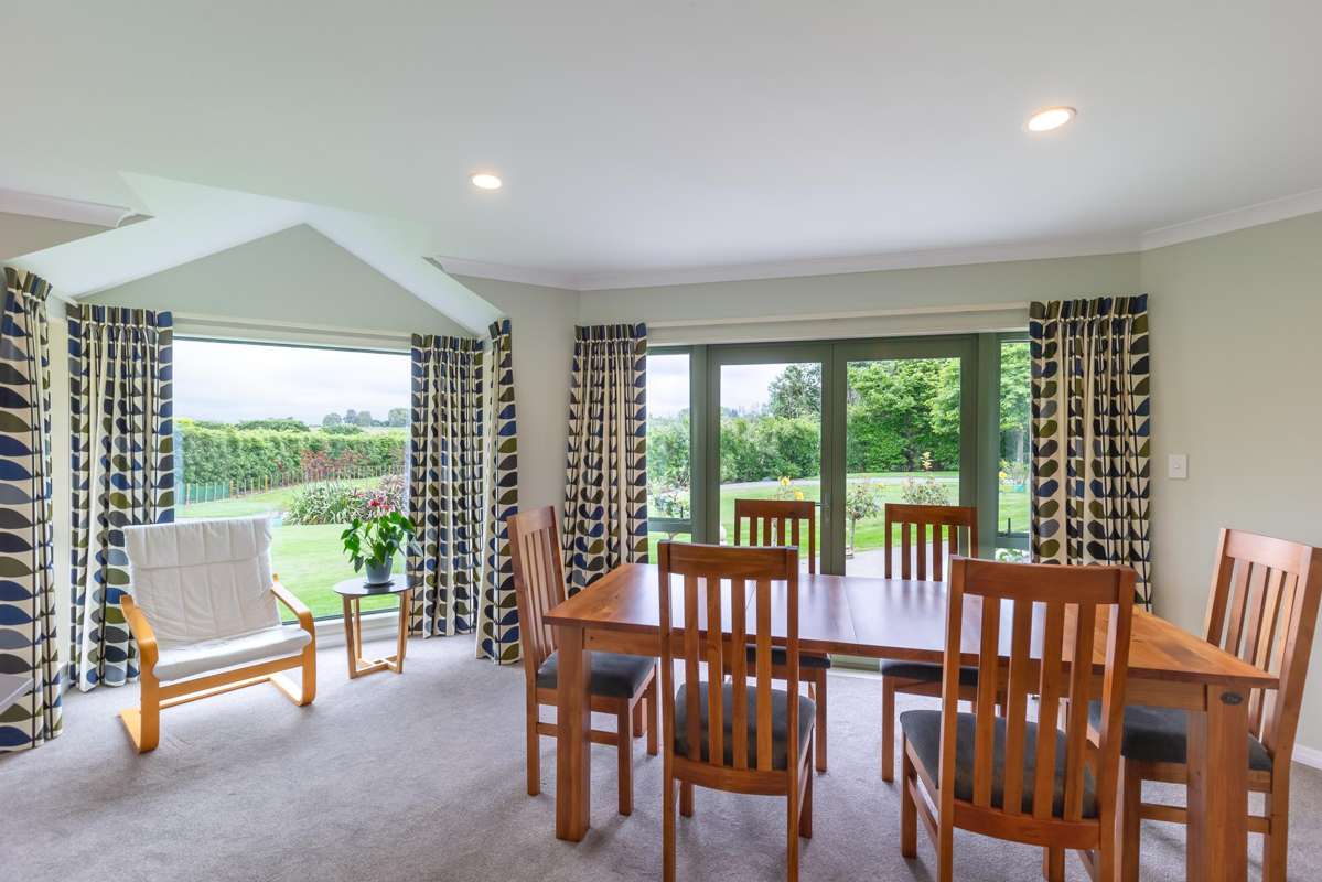 28 Waipuna Grove_5