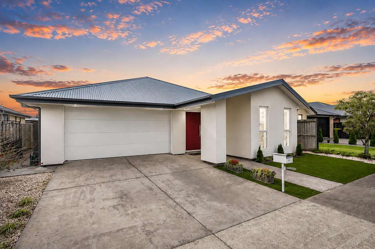 11 Hayson Drive_0