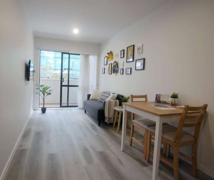 52/146 Fanshawe Street Auckland Central_8