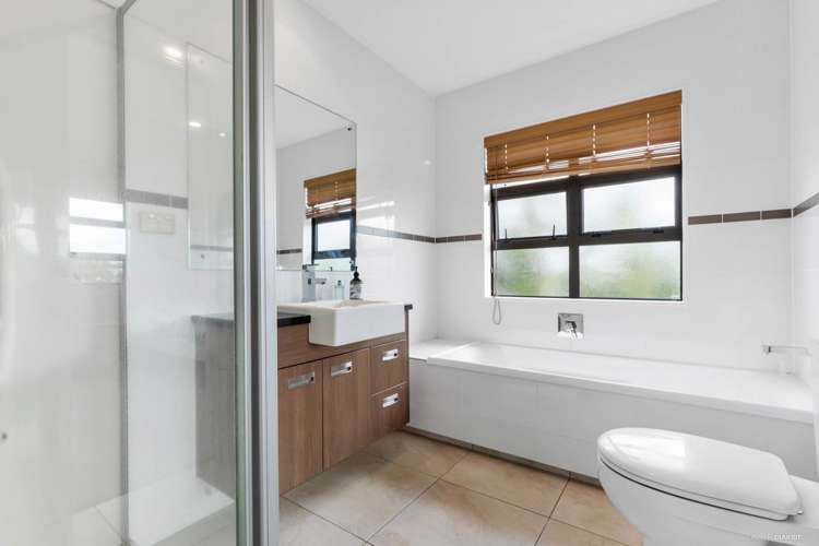 14 Laurel Oak Drive Schnapper Rock_14