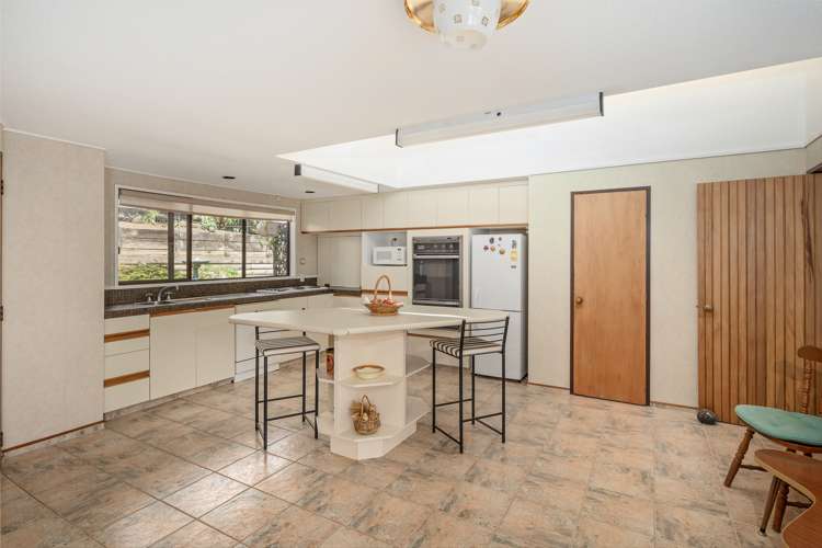 14 Pine Grove Tairua_10