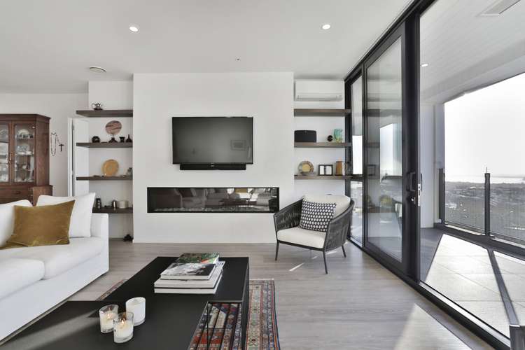 1609/8 Hereford Street Freemans Bay_5