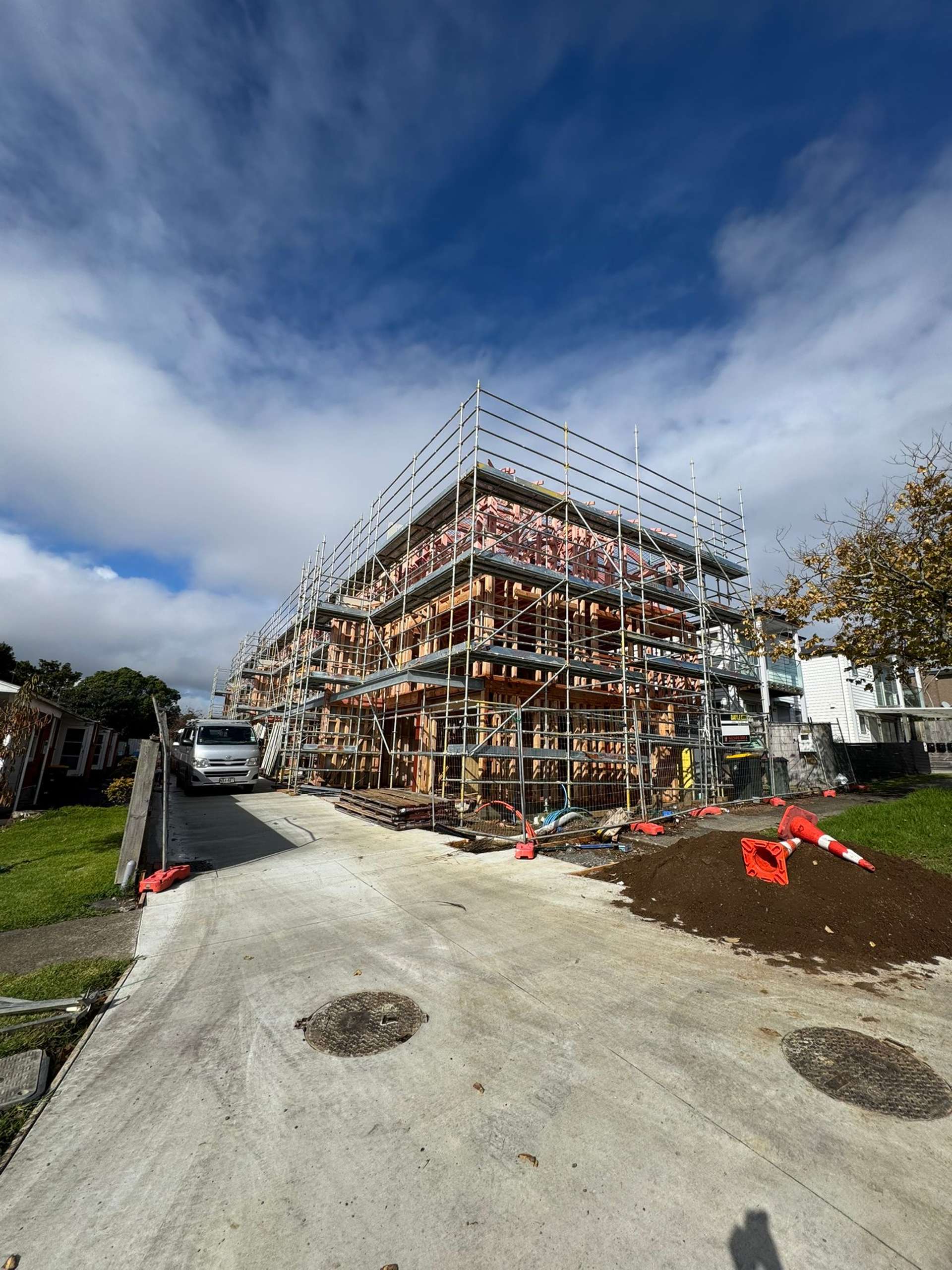 Lot 1-6/7 Woolfield Road Papatoetoe_0