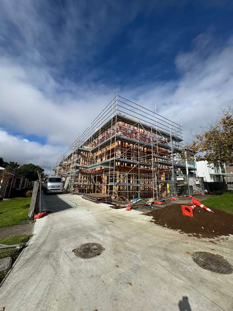 Lot 1-6/7 Woolfield Road_0