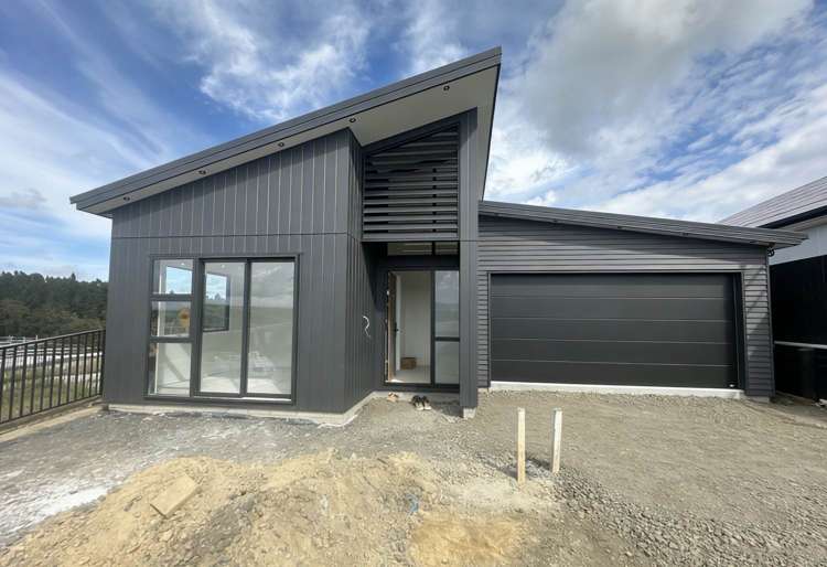 61 Huanui Drive_0