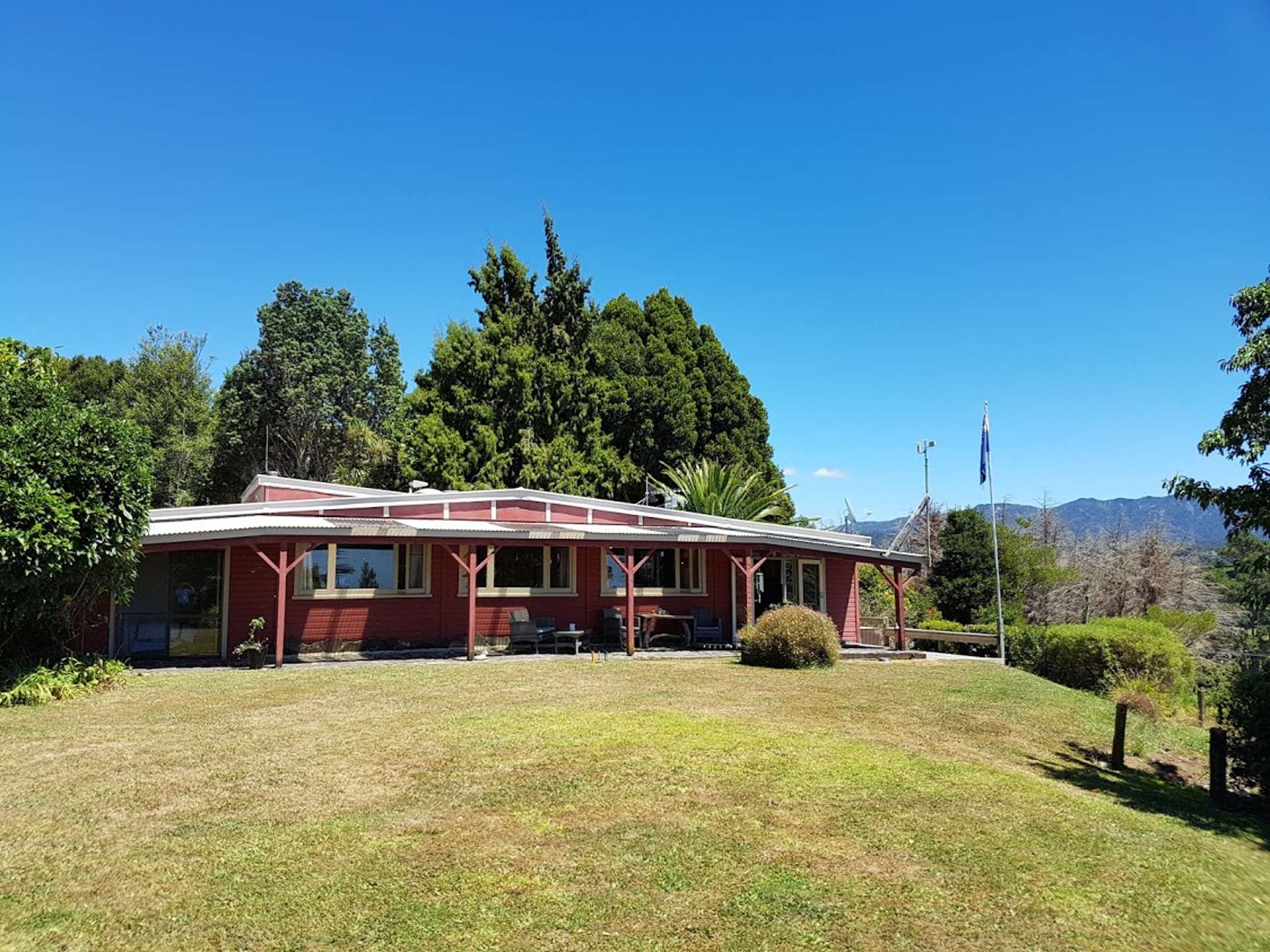 403a Esdaile Road Whakamarama_0