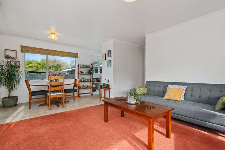 65a Westwood Street Bellevue_4