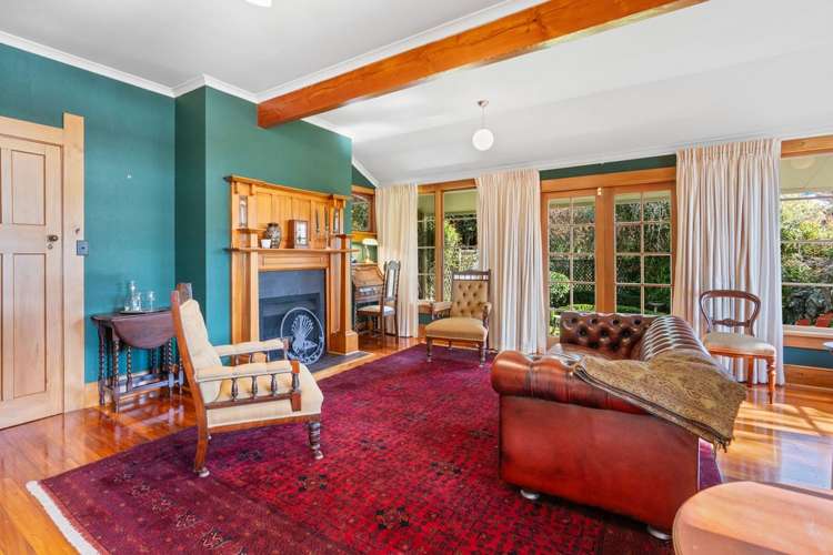 1 Howard Street Macandrew Bay_18