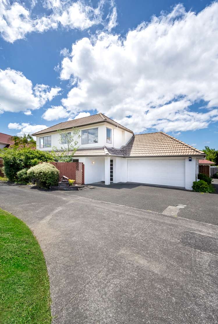 178 Botany Road Botany Downs_31