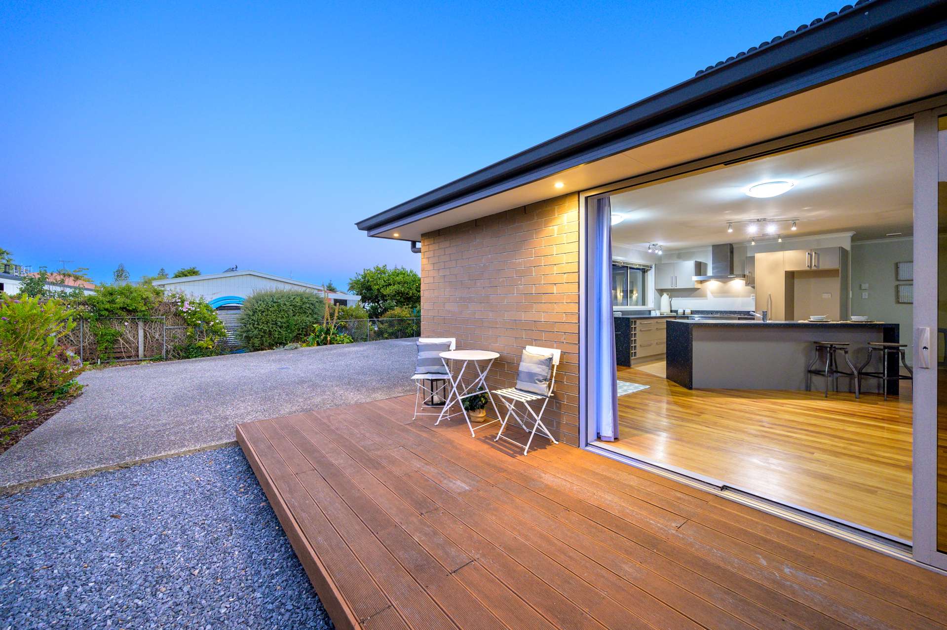 7B Fearon Street Motueka Tasman Houses for Sale One Roof