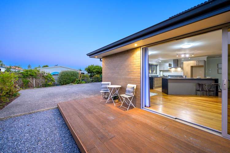 7b Fearon Street Motueka_15