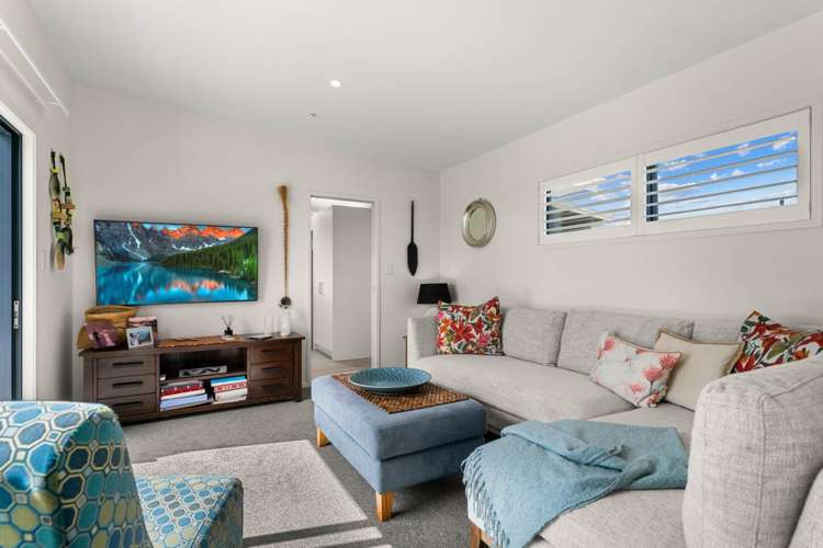 7 Fantail Way Mangawhai_13