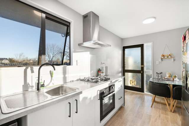 10/82 Bishop Street St. Albans_4