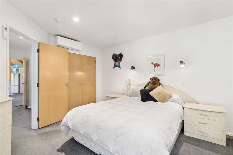 12 Belvedere Grove Rangatira Park_7