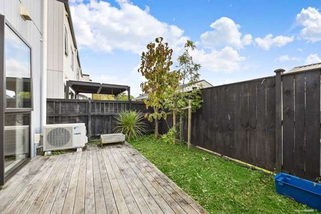 11 Houkura Way Sandringham_3