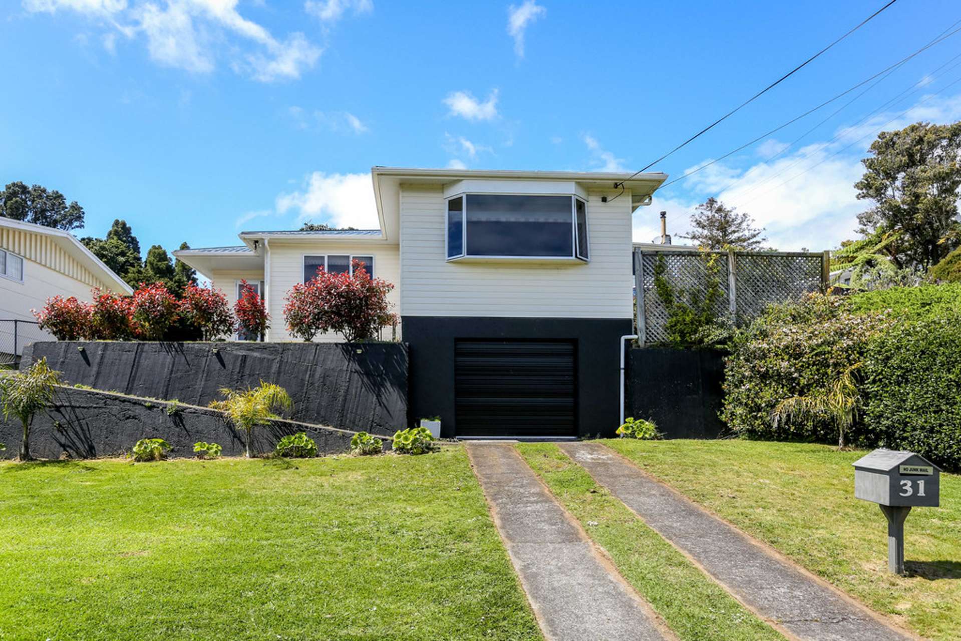 31 Awanui Street Merrilands_0