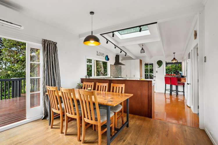 76 Kohu Road Titirangi_7