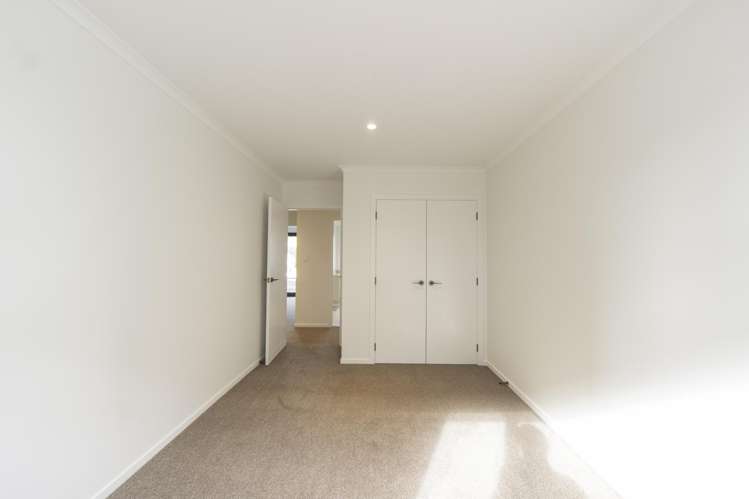 1/3 Harrowfield Drive Harrowfield_13