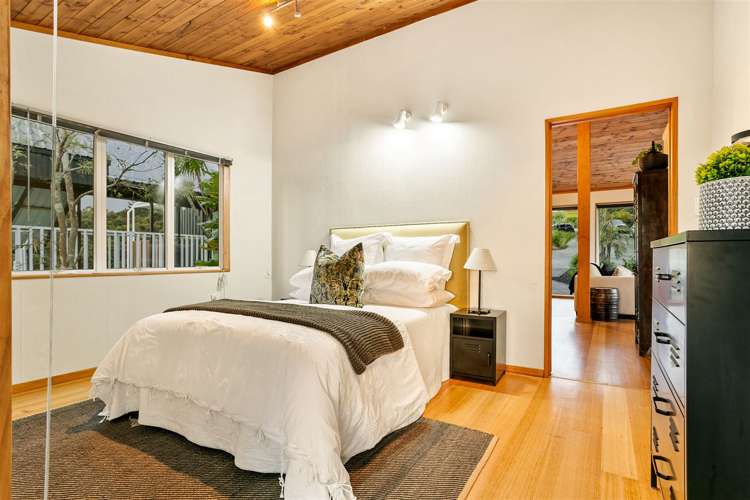 44 Obrien Road Coatesville_20