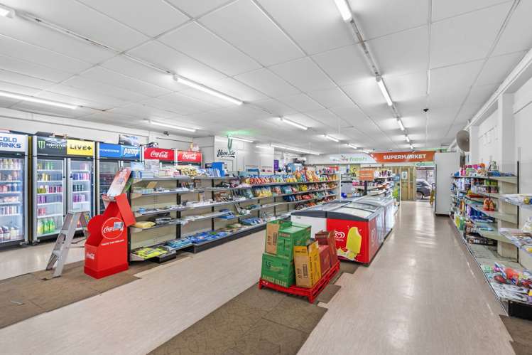 120 Broadway Kaikohe_8
