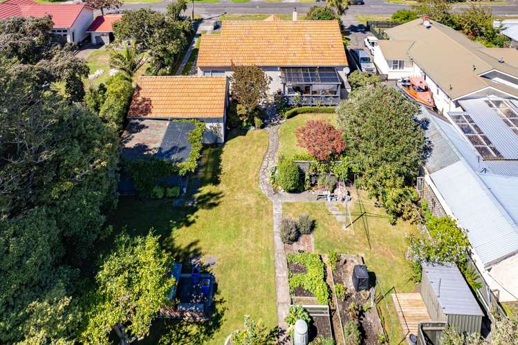 2 Tarata Street Saint Johns Hill_30