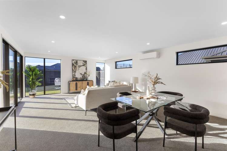 14 Accrington Drive Marshland_6