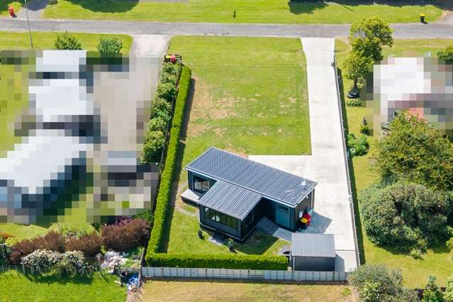 111 Grey Street Woodville_4