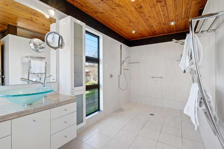 146 French Pass Road Cambridge_11