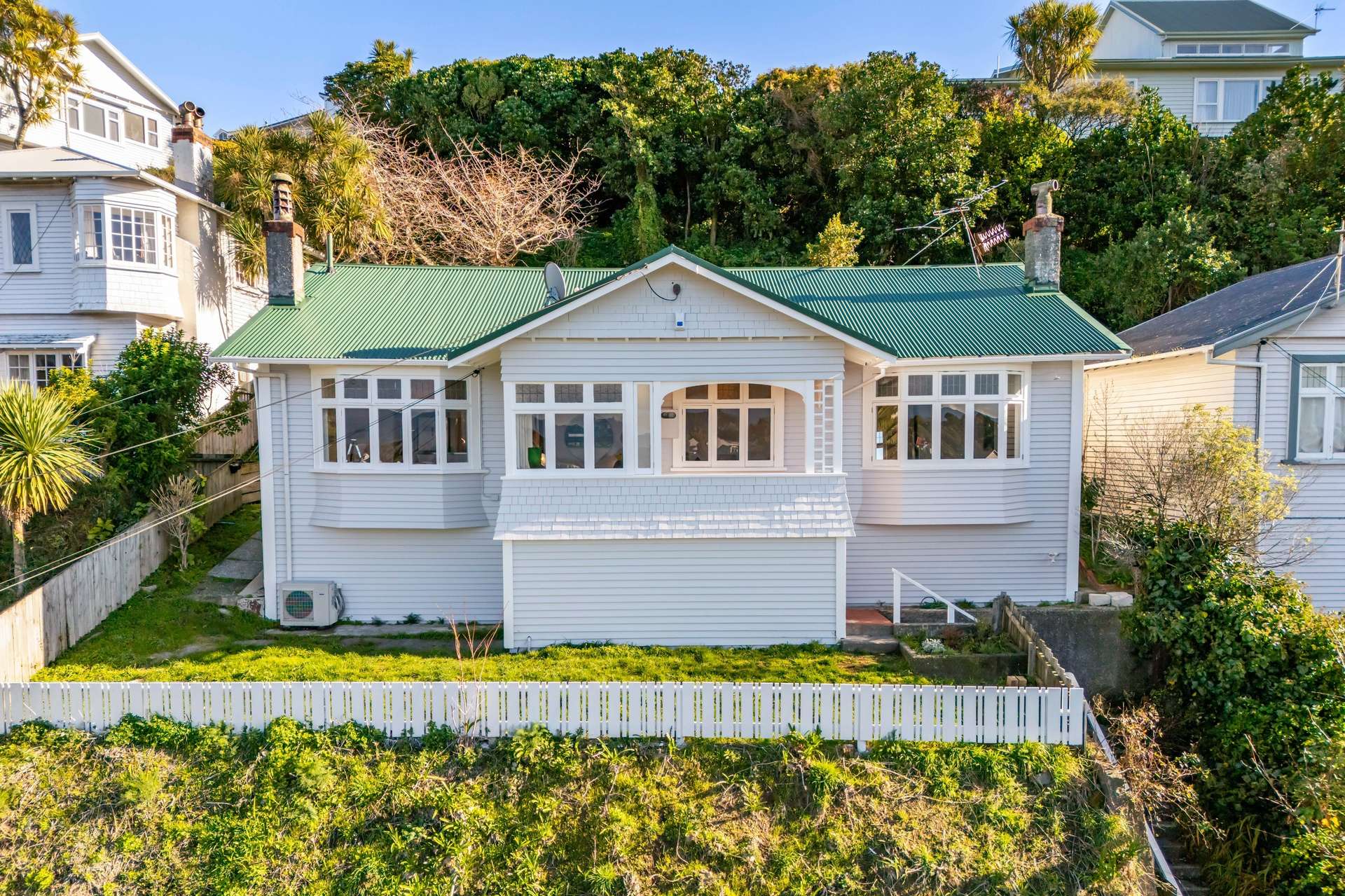 4 Norna Crescent Kelburn_0