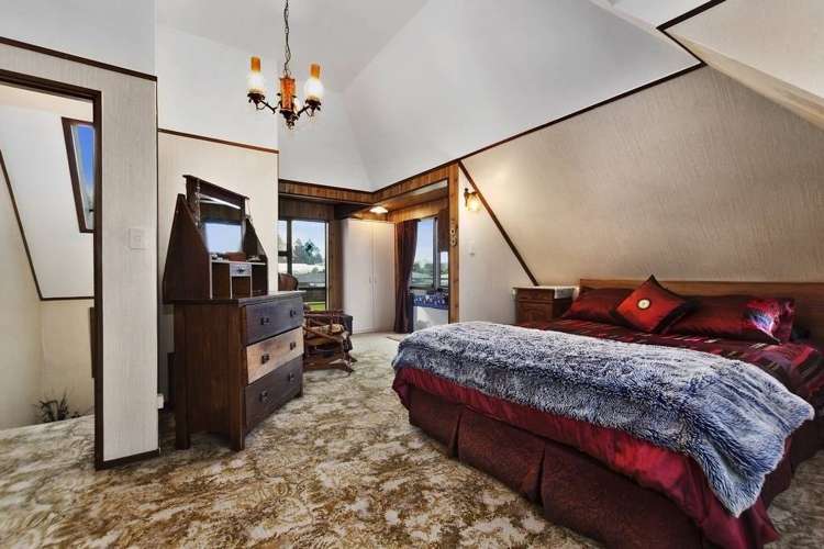 14a Tutchen Street Tauranga Central_12