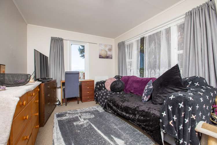 11a Fleet Street Solway_10