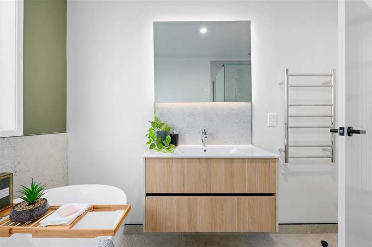 5 Suasher Way Flagstaff_23