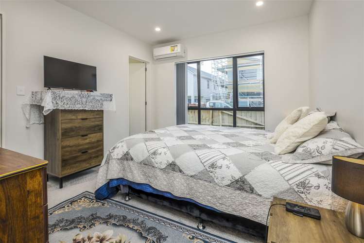 22 Selwyn Downs Lane Opaheke_11