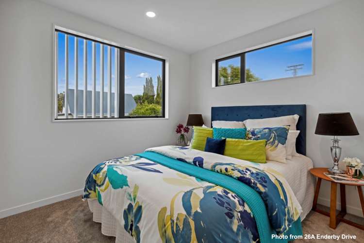 26A, E, F Enderby Drive Te Atatu Peninsula_8