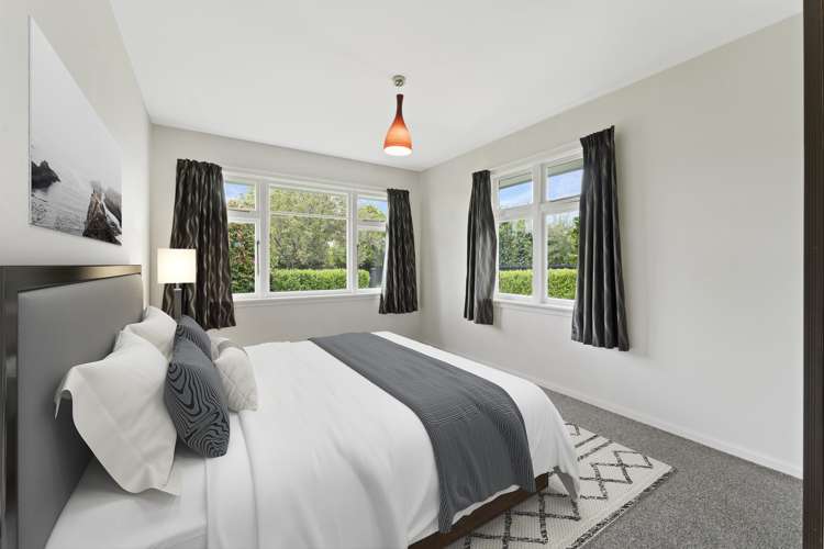 29 Liverton Crescent Bishopdale_5