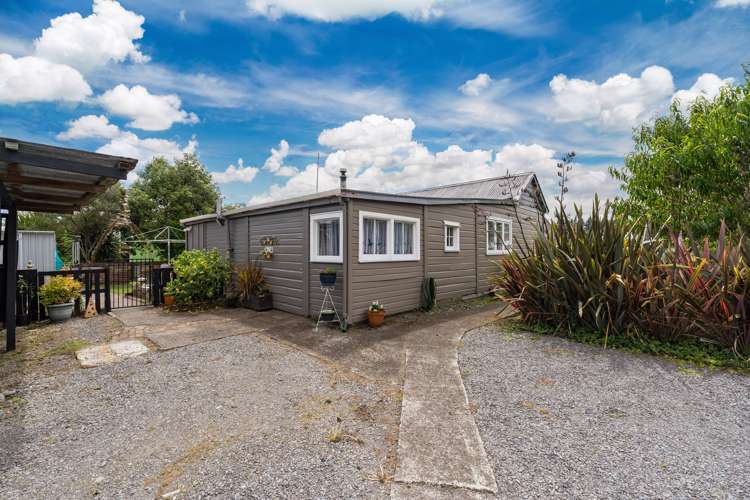 163 Miro Street Manunui_16