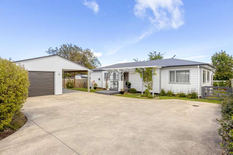 5A Tamatea Road Taupo_1