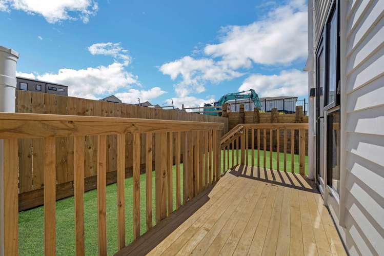 Lot 52 Observation Green Hobsonville_23