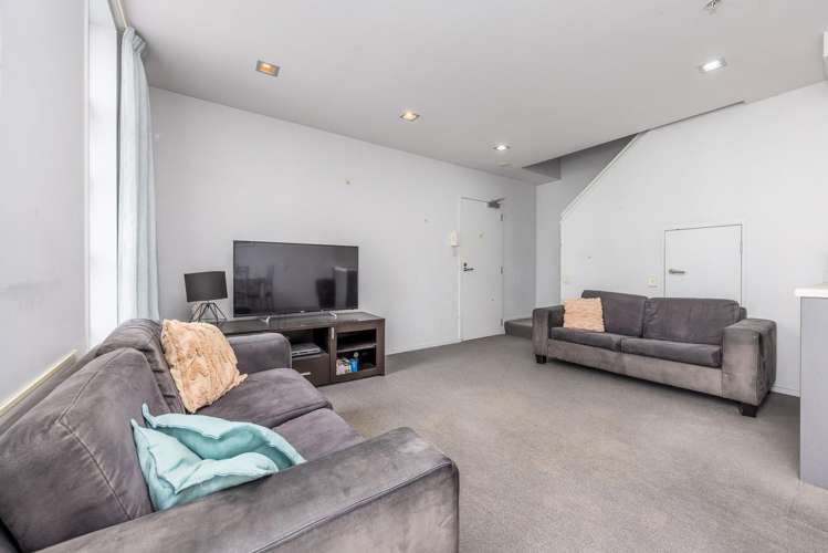 6d/50 Liverpool Street Auckland Central_10