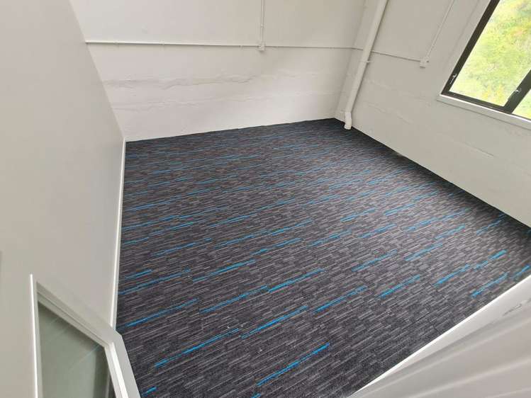 Level 1B/1 Kaiwharawhara Road Kaiwharawhara_7