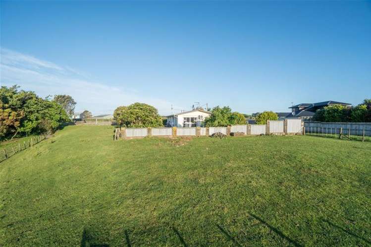 10 Denby Road Hawera_13