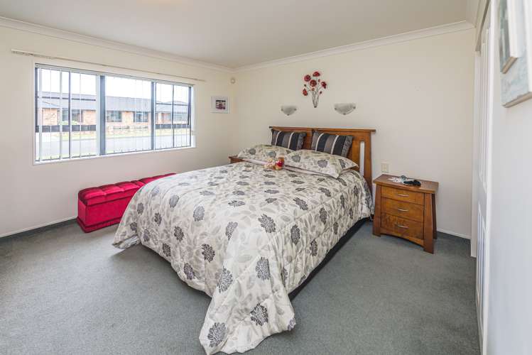 17 Kelsi Street Tawhero_7