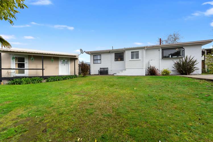 9 Rothwell Street Dinsdale_1